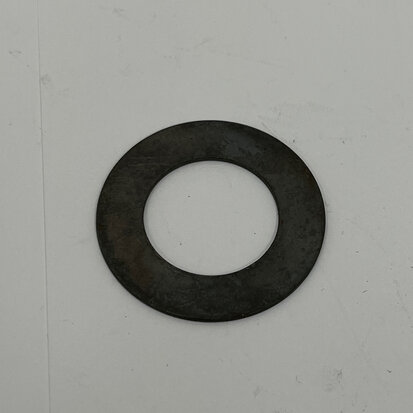 Ducati THRUST WASHER - 066040047 alazzurra 350-650