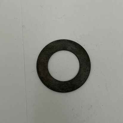 Ducati THRUST WASHER - 066040047 alazzurra 350-650