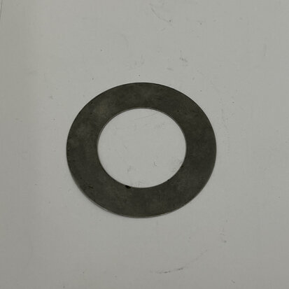 Ducati THRUST WASHER - 066040045 Supersport