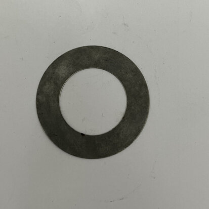 Ducati THRUST WASHER - 066040045 Supersport