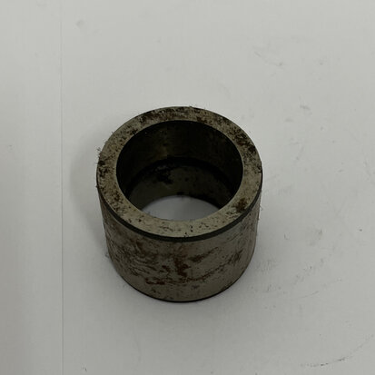 Ducati INNER RING - 066047070 Supersport-Monster-
