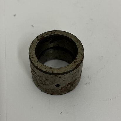 Ducati INNER RING - 066047070 Supersport-Monster-