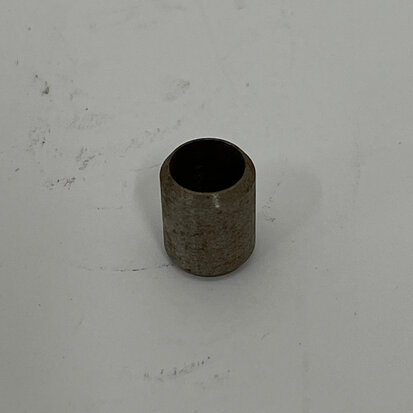 Ducati LOCAT. DOWEL - 066049320 Supersport-Monster-
