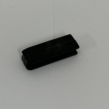 Ducati RUBBER PAD - 066049520 Supersport-Monster-