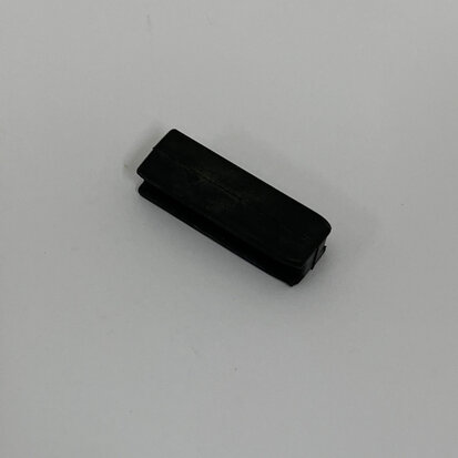 Ducati RUBBER PAD - 066049520 Supersport-Monster-