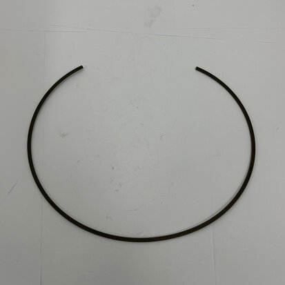 Ducati STOP RING - 066116573 Supersport