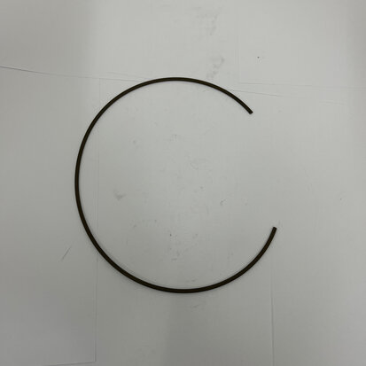 Ducati STOP RING - 066116573 Supersport