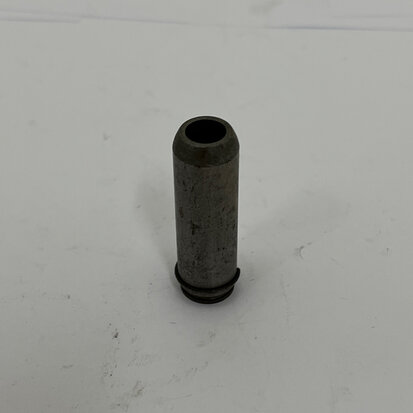 Ducati VALVE GUIDE, OVERSIZED - 066192396 -Supersport-Monster-