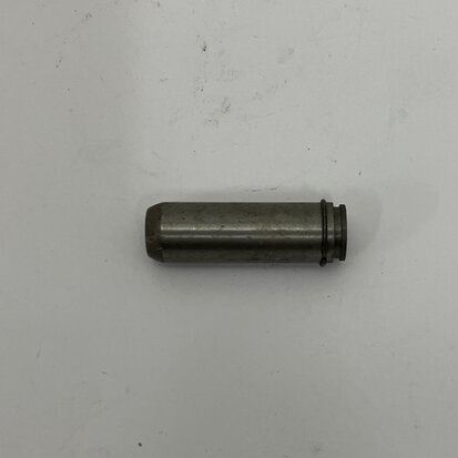 Ducati VALVE GUIDE, OVERSIZED - 066192396 -Supersport-Monster-