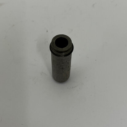 Ducati VALVE GUIDE, OVERSIZED - 066192396 -Supersport-Monster-