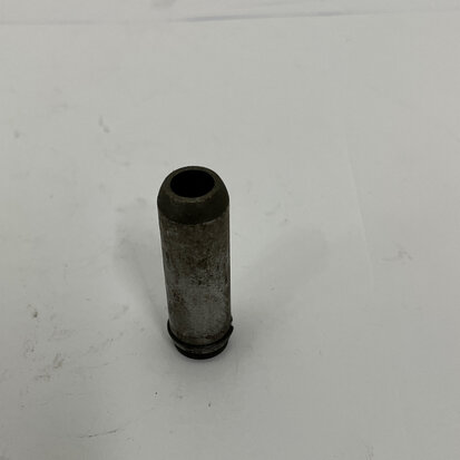 Ducati VALVE GUIDE, OVERSIZED - 066192397 Supersport-Monster-