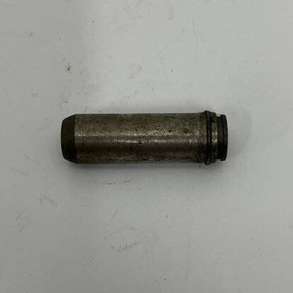 Ducati VALVE GUIDE, OVERSIZED - 066192397 Supersport-Monster-
