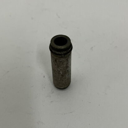 Ducati VALVE GUIDE, OVERSIZED - 066192397 Supersport-Monster-