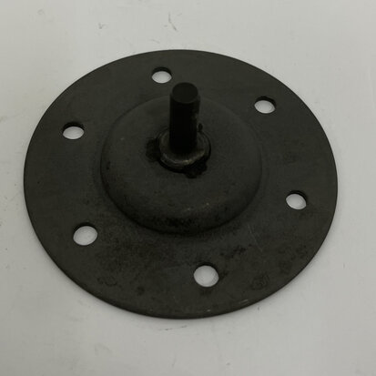 Ducati CLUTCH CONTROL DISC - 066516703 Supersport