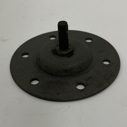 Ducati CLUTCH CONTROL DISC - 066516703 Supersport