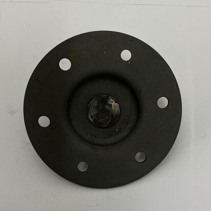 Ducati CLUTCH CONTROL DISC - 066516703 Supersport