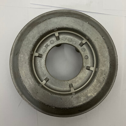 Ducati PRESSURE PLATE - 066516630 Supersport