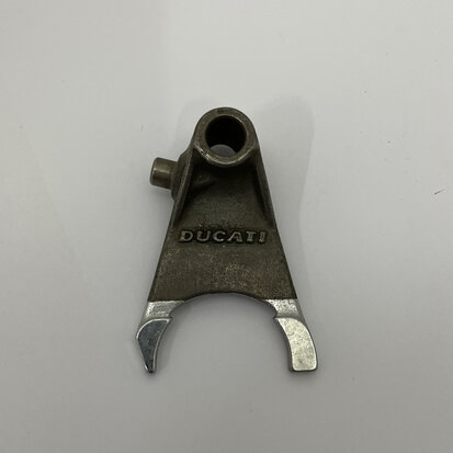 Ducati SHIFT FORK 4A,5A - 067013080 Supersport-Monster