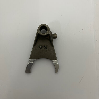 Ducati SHIFT FORK 4A,5A - 067013080 Supersport-Monster