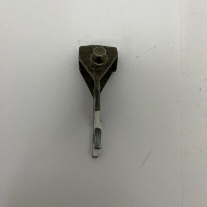 Ducati SHIFT FORK 4A,5A - 067013080 Supersport-Monster