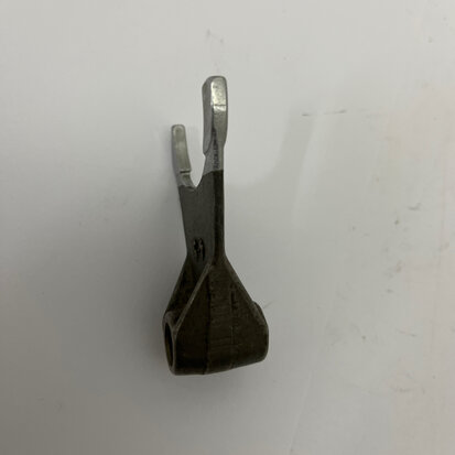 Ducati SHIFT FORK 4A,5A - 067013080 Supersport-Monster