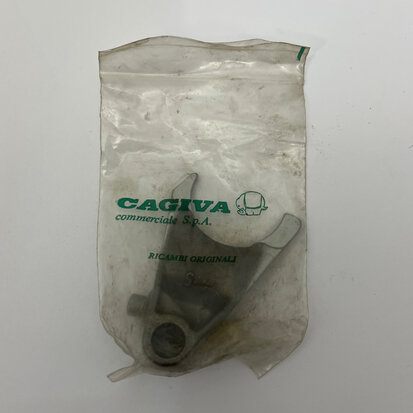 Ducati SHIFT FORK 4A,5A - 067013080 Supersport-Monster