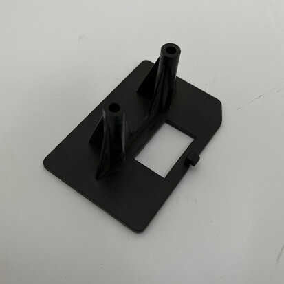 Ducati COVER - 067038675 851 888-Supersport-