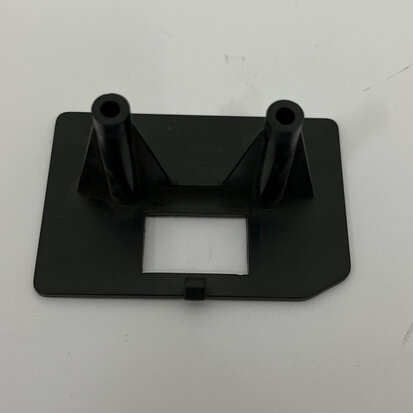 Ducati COVER - 067038675 851 888-Supersport-
