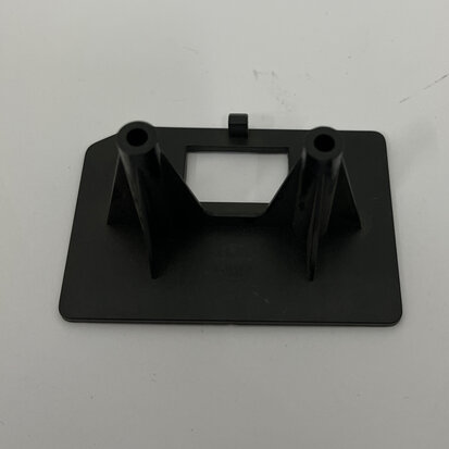 Ducati COVER - 067038675 851 888-Supersport-