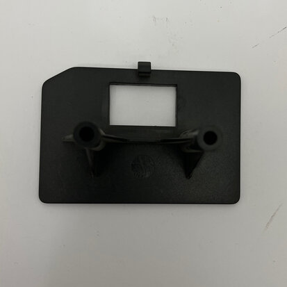 Ducati COVER - 067038675 851 888-Supersport-