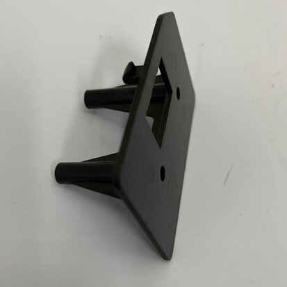 Ducati COVER - 067038675 851 888-Supersport-