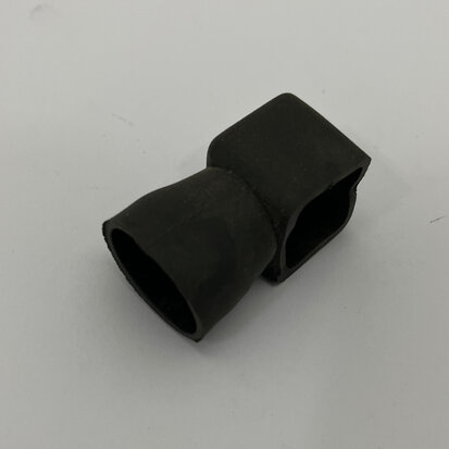 Ducati CAP + - 067038930 851 888-Supersport-