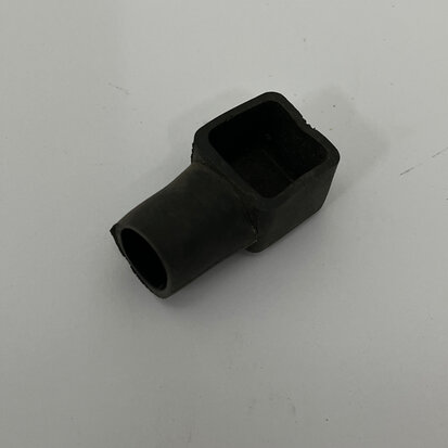 Ducati CAP + - 067038930 851 888-Supersport-