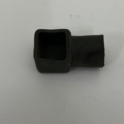 Ducati CAP + - 067038930 851 888-Supersport-