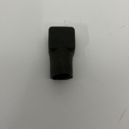 Ducati CAP + - 067038930 851 888-Supersport-