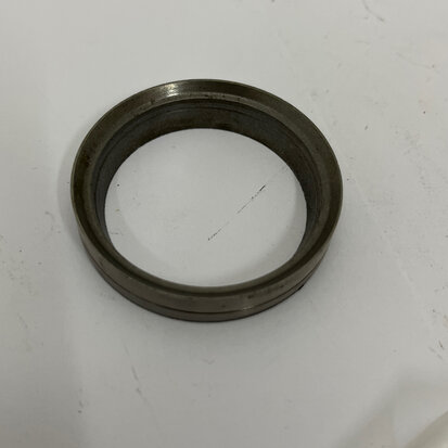 Ducati SEAT, INTAKE VALVE - 067092370 851 888-Supersport-