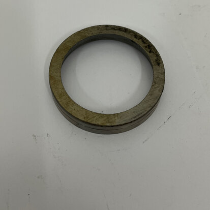 Ducati SEAT, INTAKE VALVE - 067092370 851 888-Supersport-