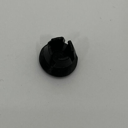 Ducati PLUG - 067591080 851 888-Supersport-