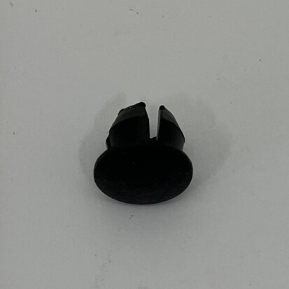 Ducati PLUG - 067591080 851 888-Supersport-