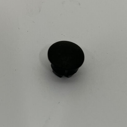 Ducati PLUG - 067591080 851 888-Supersport-