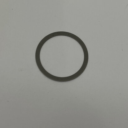 Ducati THRUST WASHER - 075529169 Supersport-Monster-