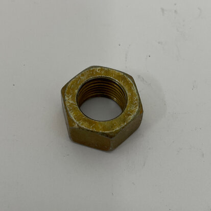 Ducati NUT - 079577310 851 888-Paso-