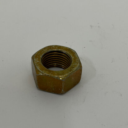 Ducati NUT - 079577310 851 888-Paso-