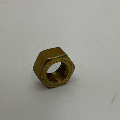 Ducati NUT - 079577310 851 888-Paso-