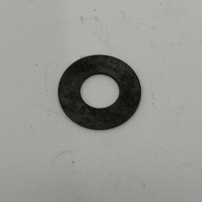 Ducati WASHER - 079913090 Paso