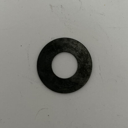 Ducati WASHER - 079913090 Paso