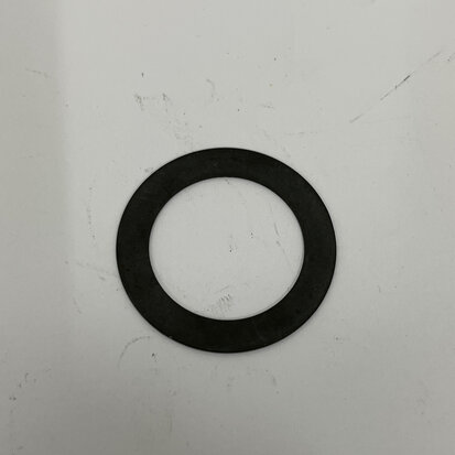 Ducati THRUST WASHER - 096040060 Supersport