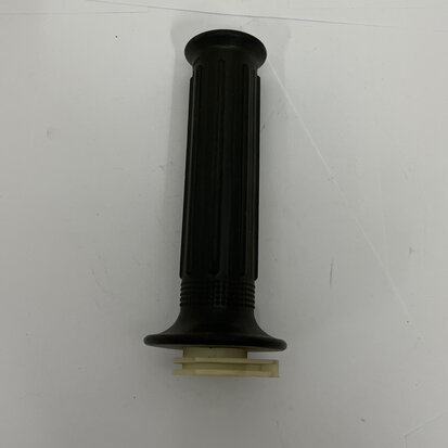 Ducati R.H. HANDGRIP - 079954632 bevel