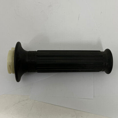 Ducati R.H. HANDGRIP - 079954632 bevel