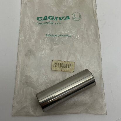PISTON PIN - 12110041A